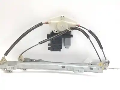 Pezzo di ricambio per auto di seconda mano  per CITROEN C4 GRAND PICASSO  Riferimenti OEM IAM   