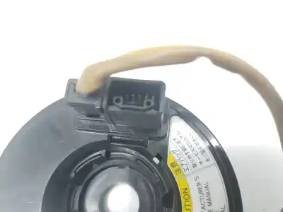 Peça sobressalente para automóvel em segunda mão fita do airbag por suzuki grand vitara jb (jt) 1.9 ddis turbodiesel referências oem iam   