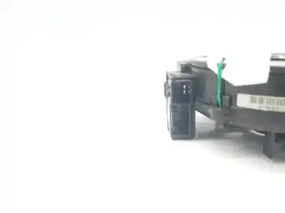 Peça sobressalente para automóvel em segunda mão fita do airbag por suzuki grand vitara jb (jt) 1.9 ddis turbodiesel referências oem iam   