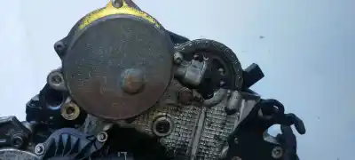 Peça sobressalente para automóvel em segunda mão depressor de travões / bomba de vácuo por bmw serie 1 berlina (e81/e87) 118d referências oem iam   