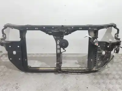 Peça sobressalente para automóvel em segunda mão  por HYUNDAI SONATA (NF)  Referências OEM IAM   