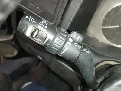 Автозапчасти б/у прерывный контроль за » otros... modelos 0000000 ссылки oem iam 