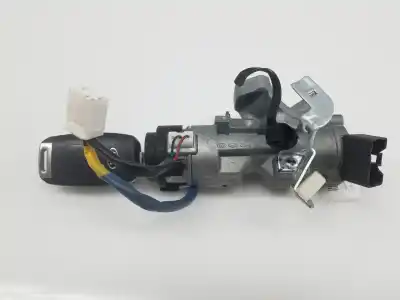 Pezzo di ricambio per auto di seconda mano  per KIA PICANTO  Riferimenti OEM IAM   