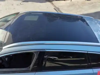 Автозапчасти б/у электрическая крыша за PEUGEOT 508 Active ссылки OEM IAM   