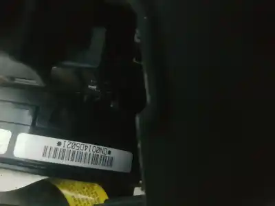 Автозапчасти б/у кольцо подушки безопасности за kia magentis active ссылки oem iam   