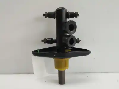 Pezzo di ricambio per auto di seconda mano POMPA FRENI per NISSAN MICRA (K11)  Riferimenti OEM IAM 74470892  