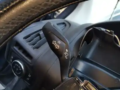 Second-hand car spare part Indicator Switch for FORD FOCUS LIM. Trend OEM IAM references   