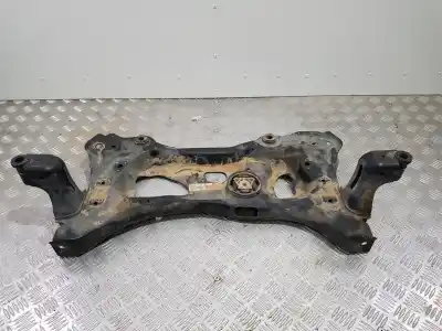 Tweedehands auto-onderdeel vooras voor seat leon (5f1) style oem iam-referenties 