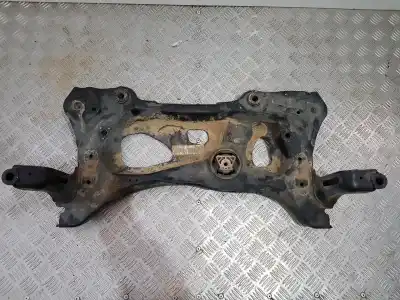 Second-hand car spare part front axle for seat leon (5f1) style oem iam references   