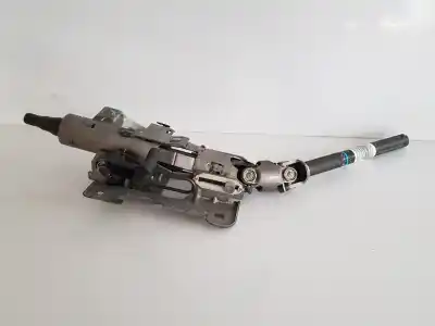Second-hand car spare part steering column for peugeot 5008 access oem iam references   