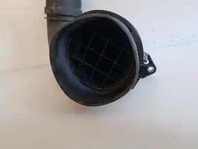 Peça sobressalente para automóvel em segunda mão tubo por renault kangoo z.e. maxi 2-sitzer referências oem iam   