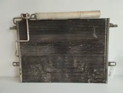 Second-hand car spare part  for MERCEDES-BENZ CLASE E (W211) BERLINA  OEM IAM references   
