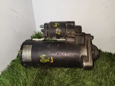 Second-hand car spare part Starter Motor for VOLVO XC90 2.4 D Momentum Geartronic (7 Sitze) OEM IAM references 36050272  
