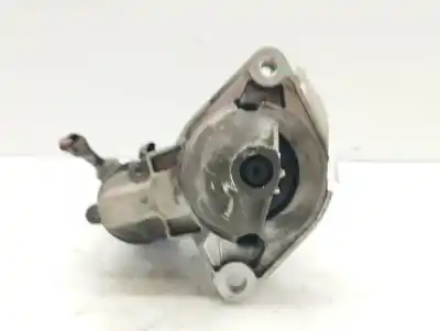 Second-hand car spare part STARTER MOTOR for TOYOTA COROLLA (E12)  OEM IAM references 281000D030 0001107088 281000D030