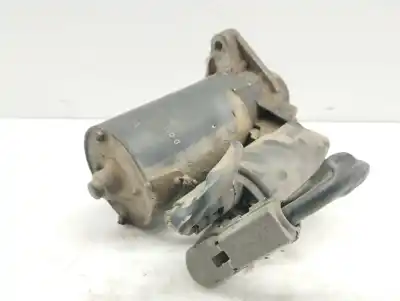 Peça sobressalente para automóvel em segunda mão motor de arranque por toyota corolla (e12) 1.6 16v referências oem iam 281000d030 0001107088 281000d030