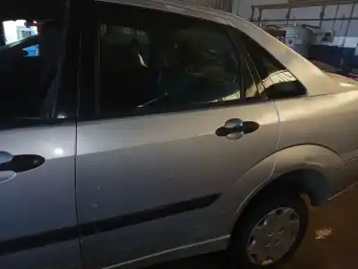 Peça sobressalente para automóvel em segunda mão  por FORD FOCUS BERLINA (CAK)  Referências OEM IAM   