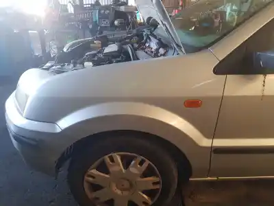 Peça sobressalente para automóvel em segunda mão  por FORD FUSION (CBK)  Referências OEM IAM   