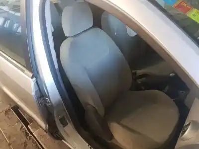 Peça sobressalente para automóvel em segunda mão  por FORD FUSION (CBK)  Referências OEM IAM   