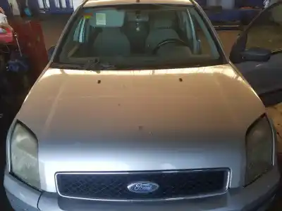 Peça sobressalente para automóvel em segunda mão capot por ford fusion (cbk) ambiente referências oem iam 