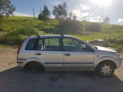 Peça sobressalente para automóvel em segunda mão elevador de vidros dianteiro direito por ford fusion (cbk) ambiente referências oem iam 