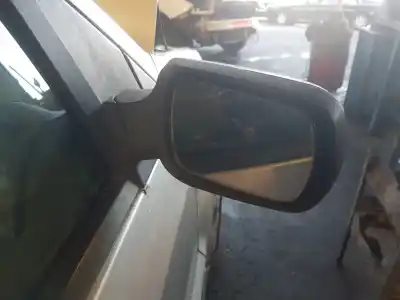 Peça sobressalente para automóvel em segunda mão espelho retrovisor direito por ford fusion (cbk) ambiente referências oem iam 