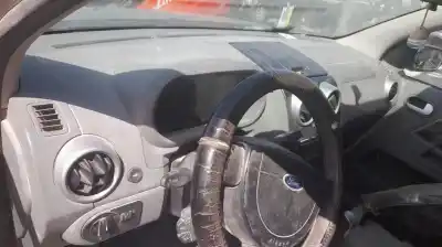 Peça sobressalente para automóvel em segunda mão interruptor 4 piscas - emergência por ford fusion (cbk) ambiente referências oem iam 