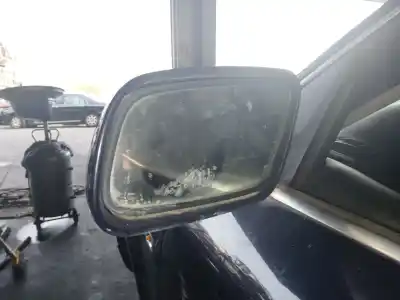 Pezzo di ricambio per auto di seconda mano  per AUDI A6 BERLINA (4B2)  Riferimenti OEM IAM   