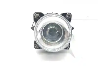 Pezzo di ricambio per auto di seconda mano faro anteriore destro per suzuki santana 350 1.6 hdi riferimenti oem iam 15292600