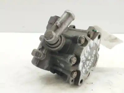 Second-hand car spare part steering pump for fiat i doblò (119) 223a6.000 oem iam references 7691955200  7691955200