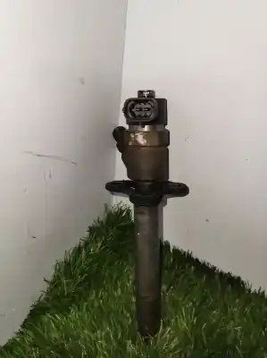 Second-hand car spare part injector for volvo xc90 2.4 d momentum geartronic (7 sitze) oem iam references 0445110078  8658351