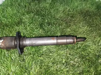 Second-hand car spare part injector for volvo xc90 2.4 d momentum geartronic (7 sitze) oem iam references 0445110078  8658351