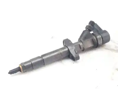 Gebrauchtes Autoersatzteil INJEKTOR zum RENAULT TRAFIC COMBI (AB 4.01)  OEM-IAM-Referenzen 8200101135 0445110087 8200101135