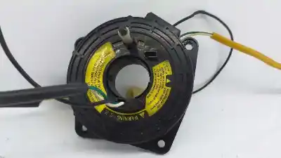 Second-hand car spare part air bag ring for daewoo matiz cd oem iam references 