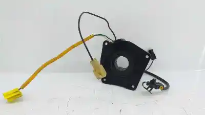Автозапчасти б/у кольцо подушки безопасности за daewoo matiz cd ссылки oem iam   
