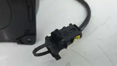 Автозапчасти б/у кольцо подушки безопасности за daewoo matiz cd ссылки oem iam   