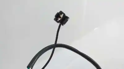 Автозапчасти б/у кольцо подушки безопасности за daewoo matiz cd ссылки oem iam   