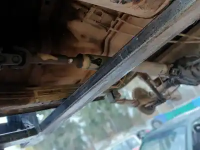 Автозапчастина б/у центр трансмісії для » otros... modelos otros modelos посилання на oem iam 