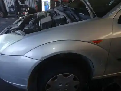 Peça sobressalente para automóvel em segunda mão  por FORD FOCUS BERLINA (CAK)  Referências OEM IAM   