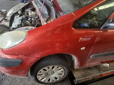 Pezzo di ricambio per auto di seconda mano  per CITROEN XSARA PICASSO  Riferimenti OEM IAM   