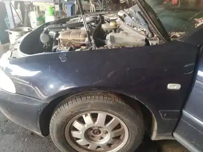 Pezzo di ricambio per auto di seconda mano  per AUDI A4 BERLINA (B5)  Riferimenti OEM IAM   