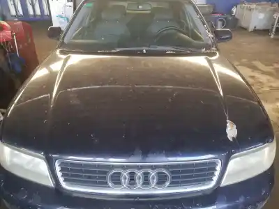 Pezzo di ricambio per auto di seconda mano  per AUDI A4 BERLINA (B5)  Riferimenti OEM IAM   