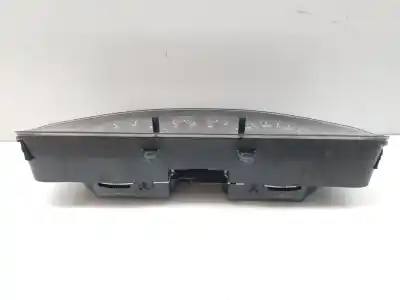 Peça sobressalente para automóvel em segunda mão quadrante por audi a4 berlina (b5) 1.8 referências oem iam 8d0919861h  8d0919861h