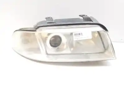 Pezzo di ricambio per auto di seconda mano  per AUDI A4 BERLINA (B5)  Riferimenti OEM IAM   