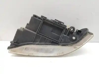 Second-hand car spare part right headlight for audi a4 berlina (b5) 1.8 oem iam references   