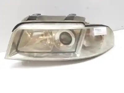 Pezzo di ricambio per auto di seconda mano  per AUDI A4 BERLINA (B5)  Riferimenti OEM IAM 8D0841003AK  8D0841003AK