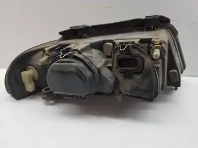 Second-hand car spare part left headlight for audi a4 berlina (b5) 1.8 oem iam references 8d0841003ak  8d0841003ak
