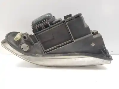 Second-hand car spare part left headlight for audi a4 berlina (b5) 1.8 oem iam references 8d0841003ak  8d0841003ak