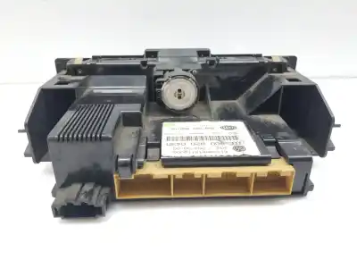 Pezzo di ricambio per auto di seconda mano controllo climatico per audi a4 berlina (b5) 1.8 riferimenti oem iam 8d0820043m  8d0820043m