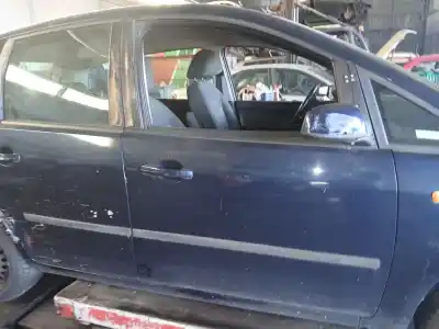 Pezzo di ricambio per auto di seconda mano  per FORD FOCUS C-MAX (CAP)  Riferimenti OEM IAM   
