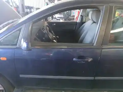 Pezzo di ricambio per auto di seconda mano  per FORD FOCUS C-MAX (CAP)  Riferimenti OEM IAM   